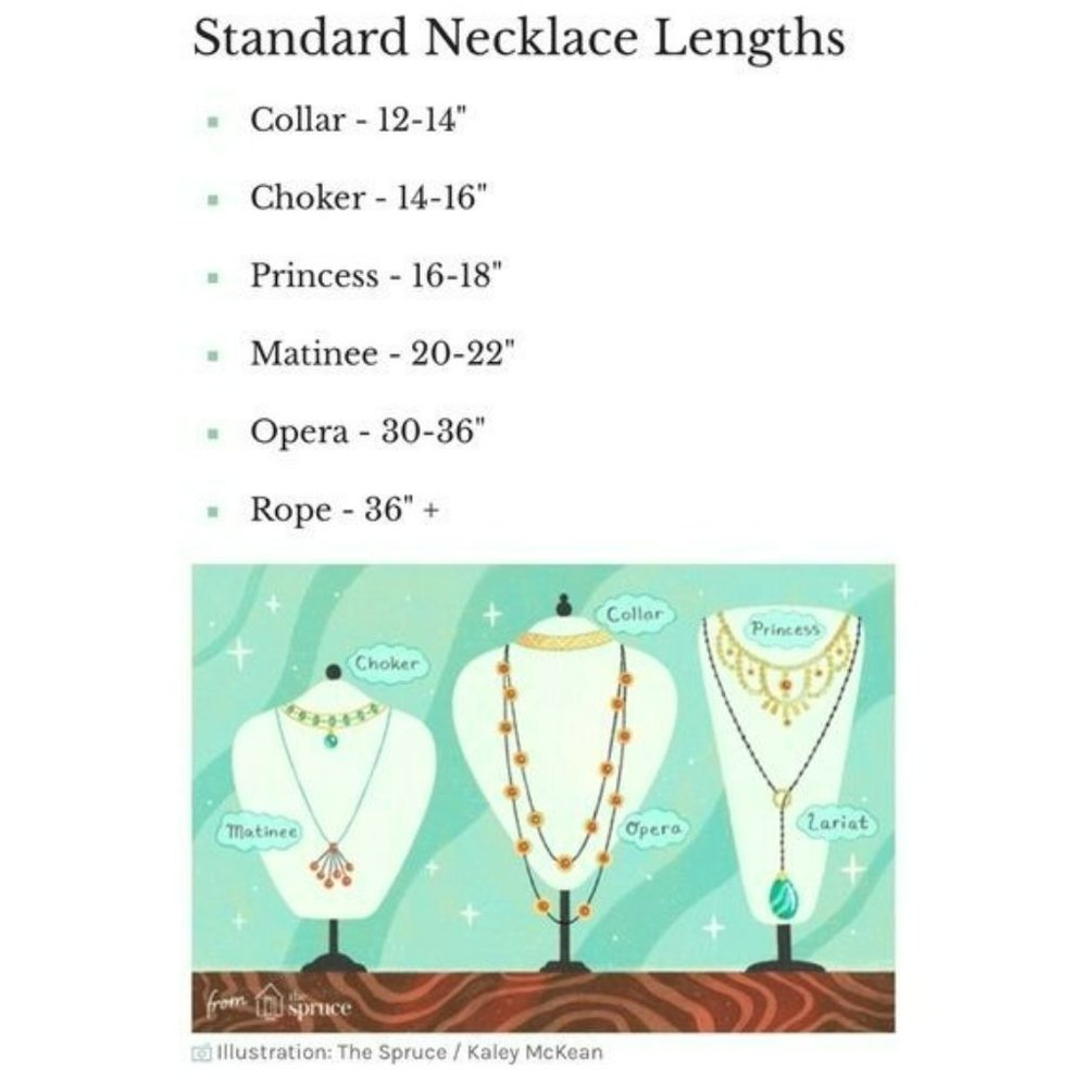 Near Round Cultured Freshwater Pearl Necklace White Pearl And dyed Black 18in - Picture 7 of 8